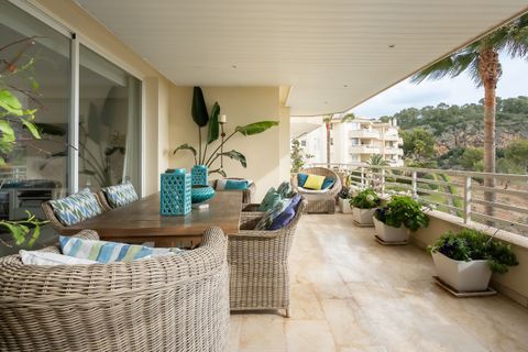Lejlighed i Bendinat, Mallorca, Bendinat - € 1.595.000 | Ref: 32212 - foto 18