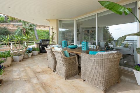 Lejlighed i Bendinat, Mallorca, Bendinat - € 1.595.000 | Ref: 32212 - foto 19