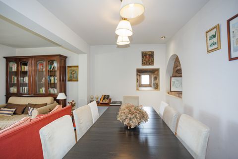 Cortijo i A Laracha, Coruna, A Laracha - € 470.000 | Ref: 1584 - foto 6