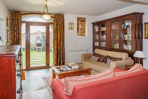 Cortijo i A Laracha, Coruna, A Laracha - € 470.000 | Ref: 1584 - foto 7