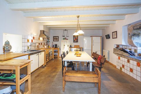 Cortijo i A Laracha, Coruna, A Laracha - € 470.000 | Ref: 1584 - foto 9