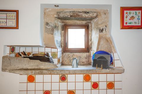 Cortijo i A Laracha, Coruna, A Laracha - € 470.000 | Ref: 1584 - foto 10