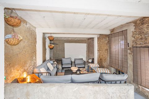 Cortijo i A Laracha, Coruna, A Laracha - € 470.000 | Ref: 1584 - foto 11