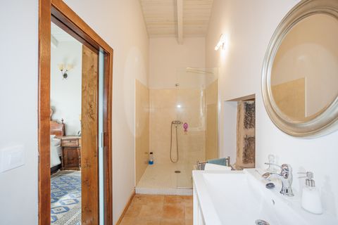 Cortijo i A Laracha, Coruna, A Laracha - € 470.000 | Ref: 1584 - foto 12