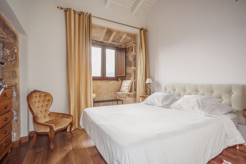 Cortijo i A Laracha, Coruna, A Laracha - € 470.000 | Ref: 1584 - foto 13