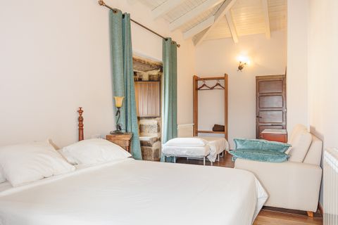 Cortijo i A Laracha, Coruna, A Laracha - € 470.000 | Ref: 1584 - foto 14