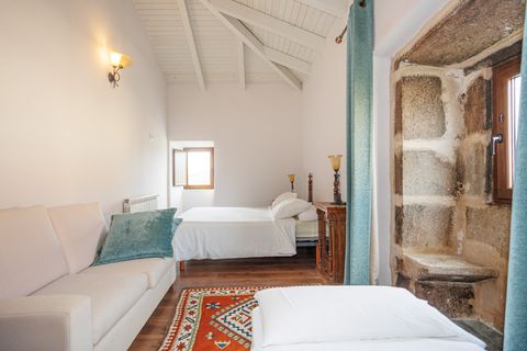 Cortijo i A Laracha, Coruna, A Laracha - € 470.000 | Ref: 1584 - foto 15