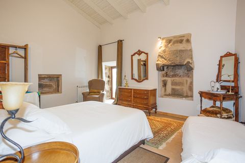 Cortijo i A Laracha, Coruna, A Laracha - € 470.000 | Ref: 1584 - foto 16