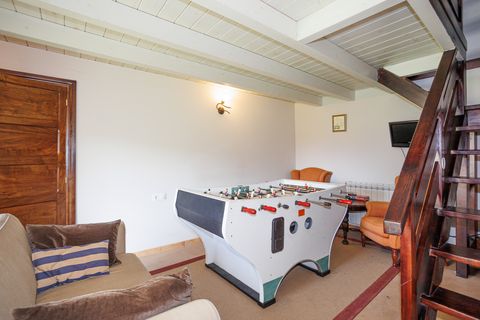 Cortijo i A Laracha, Coruna, A Laracha - € 470.000 | Ref: 1584 - foto 17