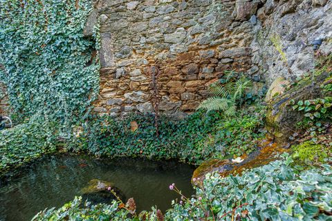 Cortijo i A Laracha, Coruna, A Laracha - € 470.000 | Ref: 1584 - foto 21