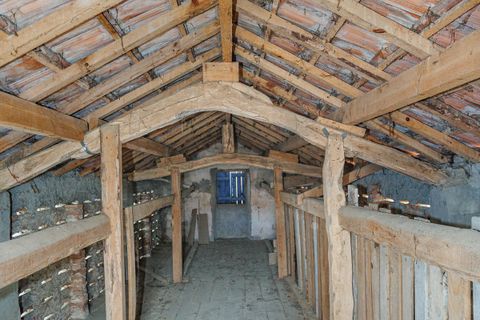 Cortijo i A Laracha, Coruna, A Laracha - € 470.000 | Ref: 1584 - foto 23