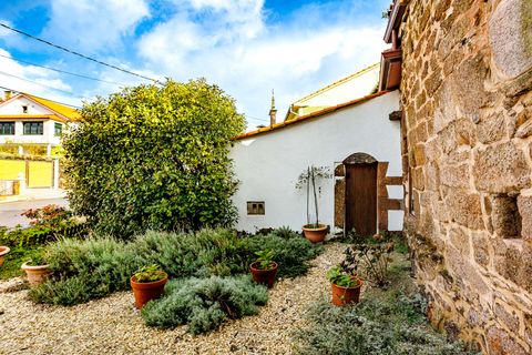 Cortijo i A Laracha, Coruna, A Laracha - € 470.000 | Ref: 1584 - foto 25