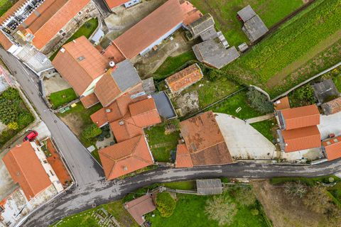 Cortijo i A Laracha, Coruna, A Laracha - € 470.000 | Ref: 1584 - foto 29