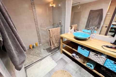 Villa i Roquebrune-Cap-Martin, Alpes-Maritimes, Roquebrune-Cap-Martin - € 2.800.000 | Ref: villag - foto 16