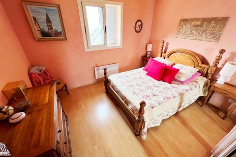 Villa i Roquebrune-Cap-Martin, Alpes-Maritimes, Roquebrune-Cap-Martin - € 2.800.000 | Ref: villag - foto 14