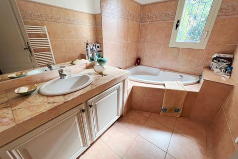 Villa i Roquebrune-Cap-Martin, Alpes-Maritimes, Roquebrune-Cap-Martin - € 2.800.000 | Ref: villag - foto 15
