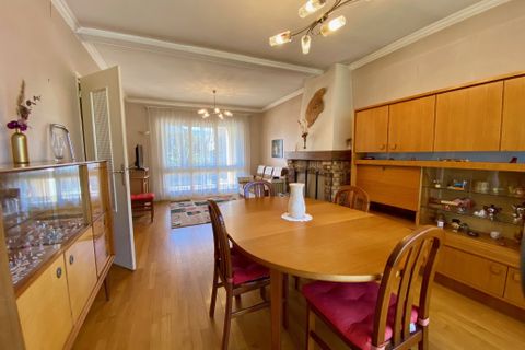 Villa i Blanc-Mesnil, Seine-Saint-Denis, Blanc-Mesnil - € 445.000 | Ref: 26 - foto 2
