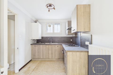 Villa i Le Thor, Vaucluse, Le Thor - € 420.000 | Ref: LMVMA10000387 - foto 2