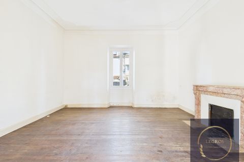 Villa i Le Thor, Vaucluse, Le Thor - € 420.000 | Ref: LMVMA10000387 - foto 3