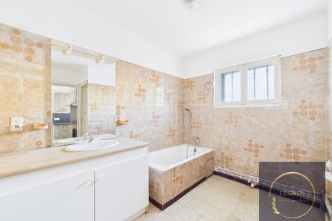 Villa i Le Thor, Vaucluse, Le Thor - € 420.000 | Ref: LMVMA10000387 - foto 4