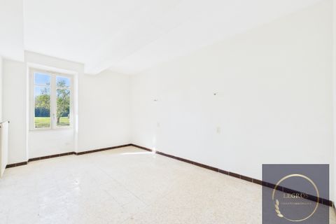 Villa i Le Thor, Vaucluse, Le Thor - € 420.000 | Ref: LMVMA10000387 - foto 5