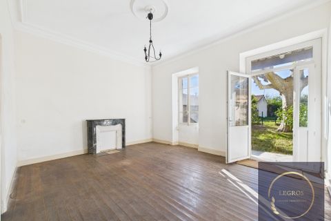 Villa i Le Thor, Vaucluse, Le Thor - € 420.000 | Ref: LMVMA10000387 - foto 7