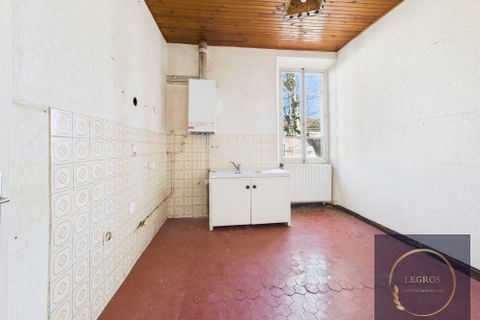 Villa i Le Thor, Vaucluse, Le Thor - € 420.000 | Ref: LMVMA10000387 - foto 8