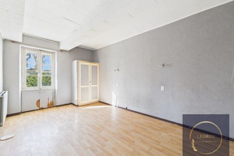 Villa i Le Thor, Vaucluse, Le Thor - € 420.000 | Ref: LMVMA10000387 - foto 10