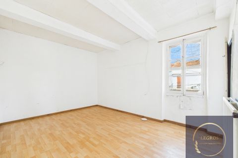 Villa i Le Thor, Vaucluse, Le Thor - € 420.000 | Ref: LMVMA10000387 - foto 12