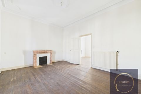 Villa i Le Thor, Vaucluse, Le Thor - € 420.000 | Ref: LMVMA10000387 - foto 13