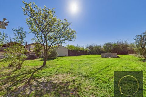 Villa i Le Thor, Vaucluse, Le Thor - € 420.000 | Ref: LMVMA10000387 - foto 15