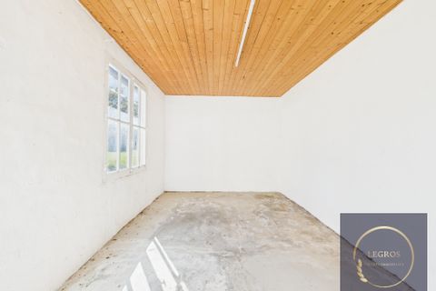 Villa i Le Thor, Vaucluse, Le Thor - € 420.000 | Ref: LMVMA10000387 - foto 16