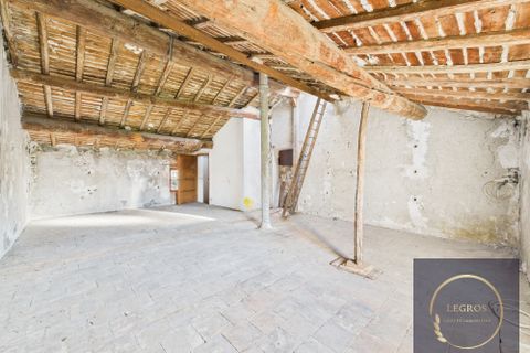 Villa i Le Thor, Vaucluse, Le Thor - € 420.000 | Ref: LMVMA10000387 - foto 17
