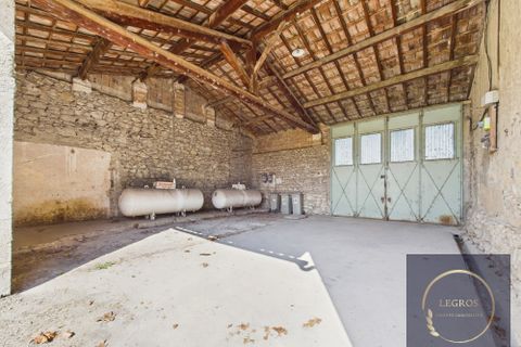 Villa i Le Thor, Vaucluse, Le Thor - € 420.000 | Ref: LMVMA10000387 - foto 18