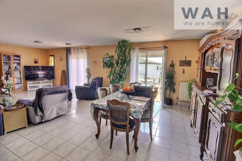 Villa i Grabels, Herault, Grabels - € 525.000 | Ref: 583 - foto 2