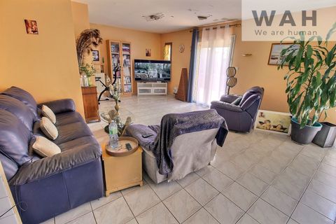 Villa i Grabels, Herault, Grabels - € 525.000 | Ref: 583 - foto 3