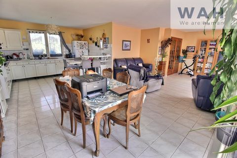 Villa i Grabels, Herault, Grabels - € 525.000 | Ref: 583 - foto 4