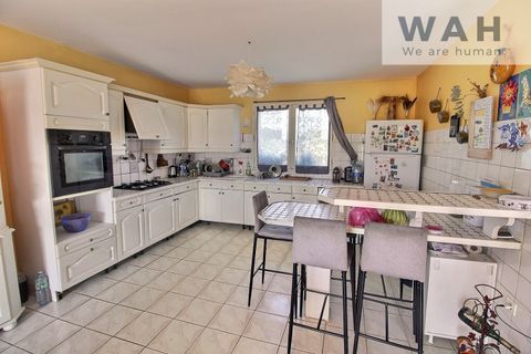 Villa i Grabels, Herault, Grabels - € 525.000 | Ref: 583 - foto 5