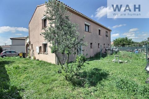 Villa i Grabels, Herault, Grabels - € 525.000 | Ref: 583 - foto 6