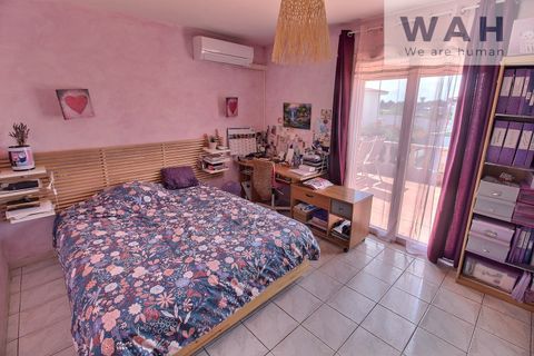 Villa i Grabels, Herault, Grabels - € 525.000 | Ref: 583 - foto 7