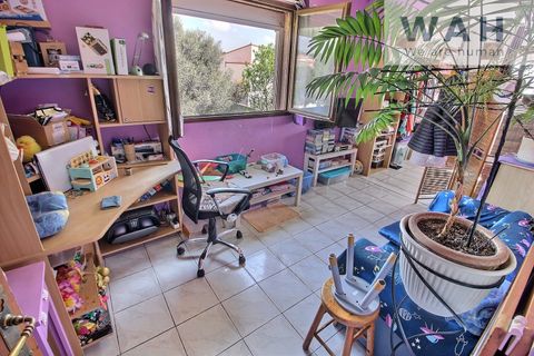 Villa i Grabels, Herault, Grabels - € 525.000 | Ref: 583 - foto 8