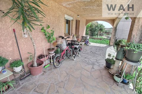 Villa i Grabels, Herault, Grabels - € 525.000 | Ref: 583 - foto 12