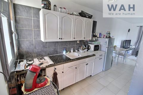 Villa i Grabels, Herault, Grabels - € 525.000 | Ref: 583 - foto 13
