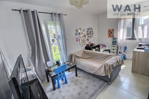 Villa i Grabels, Herault, Grabels - € 525.000 | Ref: 583 - foto 15