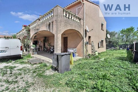 Villa i Grabels, Herault, Grabels - € 525.000 | Ref: 583 - foto 16
