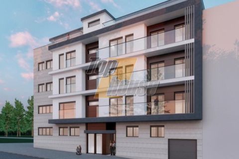 Lejlighed i Almada, Setubal, Almada - € 620.000 | Ref: THC6954F - foto 2