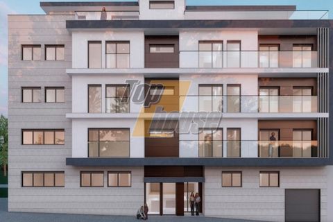 Lejlighed i Almada, Setubal, Almada - € 620.000 | Ref: THC6954F - foto 3