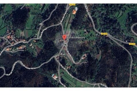 Villa i Ponte de Lima, Viana do Castelo, Ponte de Lima - € 140.000 | Ref: 120781532-17 - foto 2
