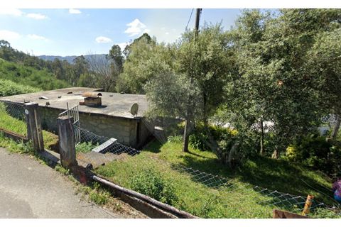 Villa i Ponte de Lima, Viana do Castelo, Ponte de Lima - € 140.000 | Ref: 120781532-17 - foto 3