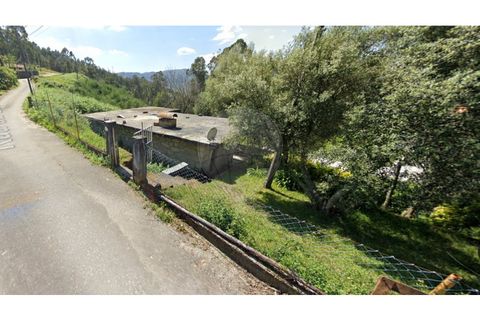 Villa i Ponte de Lima, Viana do Castelo, Ponte de Lima - € 140.000 | Ref: 120781532-17 - foto 4